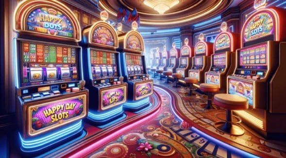 Antarmuka pemasangan taruhan sports di platform target88